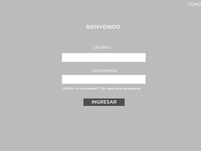 Project Manager Digital Freelance, Diseño UX/UI Freelance